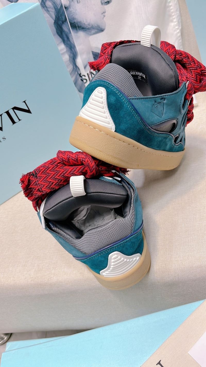 Lanvin Sneakers